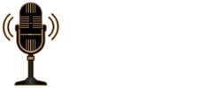 TalkShop