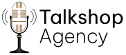 TalkShop