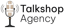 TalkShop